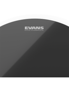 Робочий пластик для тома 18 EVANS TT18HBG-foto3