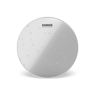 Робочий пластик для тома 18 EVANS TT18HG
