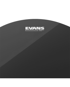 Резонаторний пластик для тома 18 EVANS TT18RBG-foto3