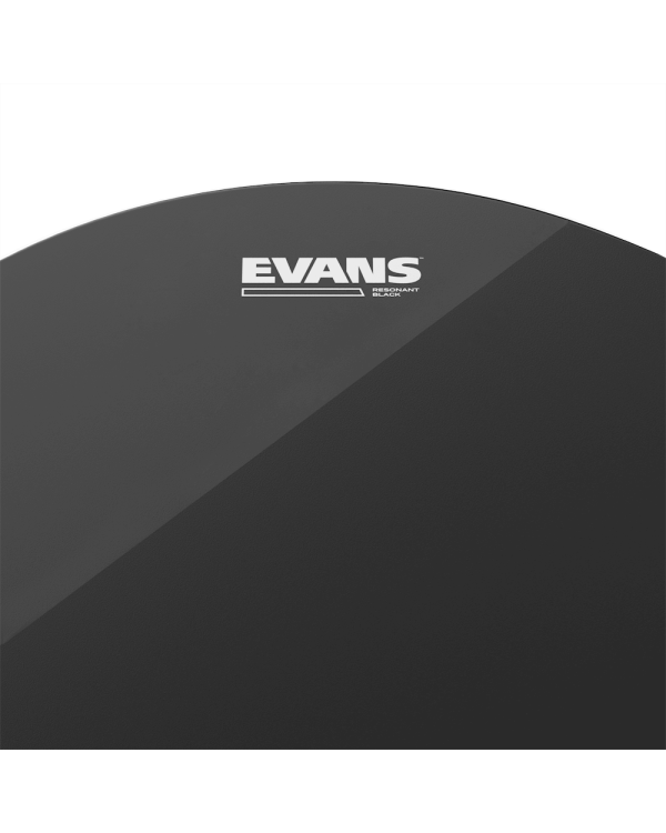 Резонаторний пластик для тома 18 EVANS TT18RBG