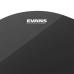 Резонаторний пластик для тома 18 EVANS TT18RBG