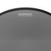 EVANS TT18S01 18" SoundOff Drumhead