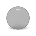 EVANS TT18S01 18" SoundOff Drumhead