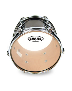 EVANS G14 Clear Standard Tom Pack (12", 13", 16")-foto2