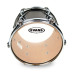 EVANS G14 Clear Rock Tom Pack (10", 12", 16")