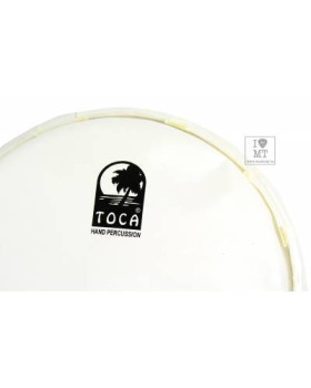 TOCA TPDJHSM9 Пластик для перкусії-foto3