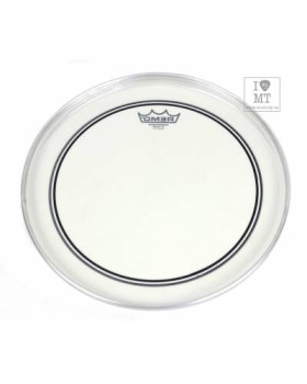 REMO PP-0312-PS Набір пластиків-foto9