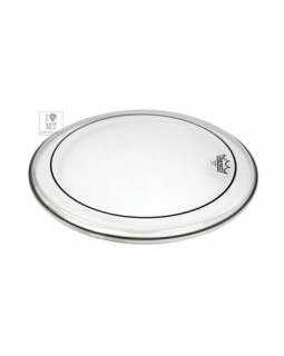 REMO PP-0312-PS Набір пластиків-foto13