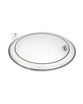 REMO PP-0312-PS Набір пластиків-foto13
