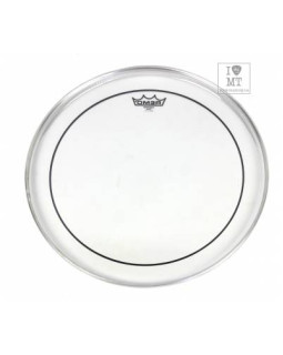 REMO PP-0312-PS Набір пластиків-foto12