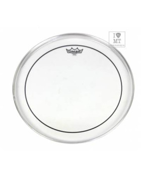 REMO PP-0312-PS Набір пластиків-foto12