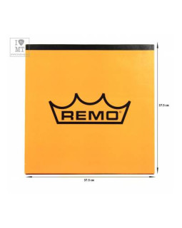 REMO PP-0312-PS Набір пластиків-foto14