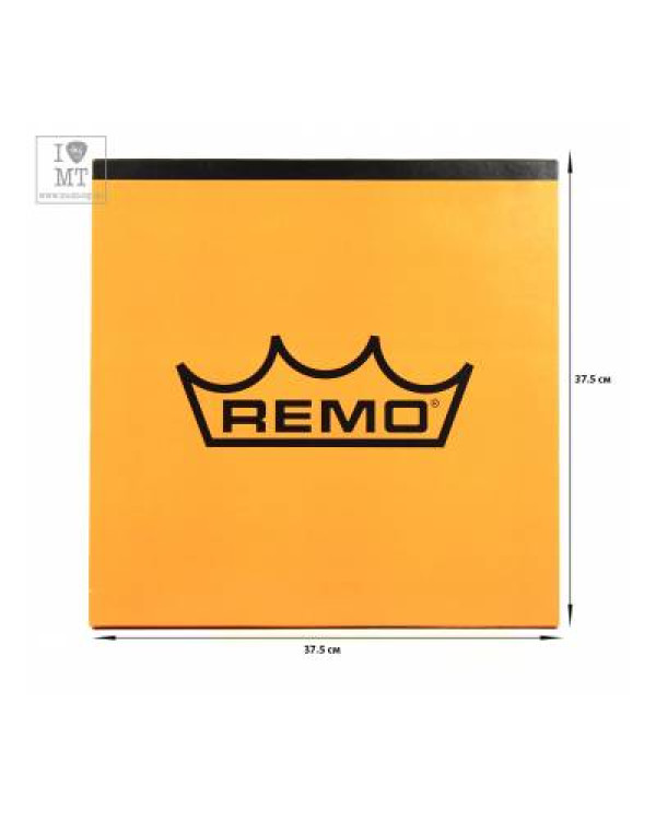 REMO PP-0312-PS Набір пластиків