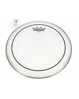REMO PP-0312-PS Набір пластиків-foto2