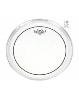 REMO PP-0312-PS Набір пластиків-foto5