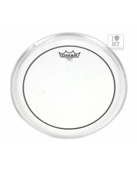 REMO PP-0312-PS Набір пластиків-foto5