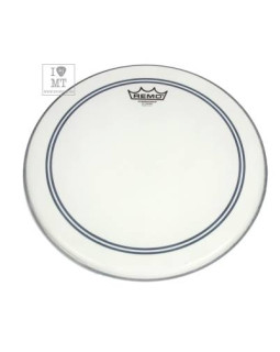 REMO PP-0312-PS Набір пластиків-foto8