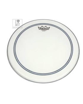 REMO PP-0312-PS Набір пластиків-foto8