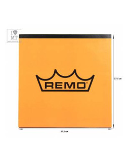 REMO PP-0310-BE Набір пластиків-foto11