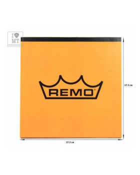 REMO PP-0310-BE Набір пластиків-foto11