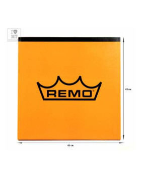 REMO PP-0932-BA Набір пластиків-foto5