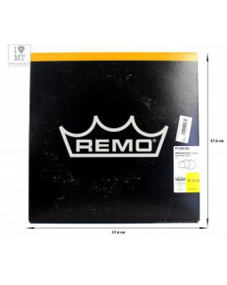 REMO PP-0942-BA Набір пластиків-foto6