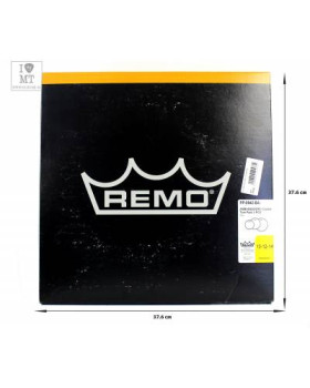 REMO PP-0942-BA Набір пластиків-foto6