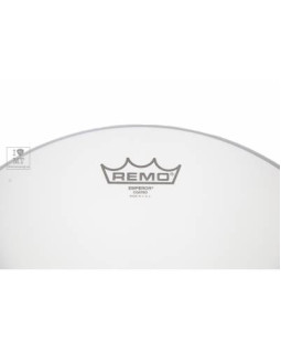 REMO PP-0952-BE Набір пластиків-foto3
