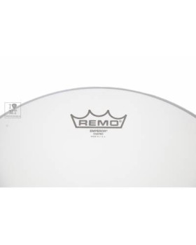 REMO PP-0952-BE Набір пластиків-foto3