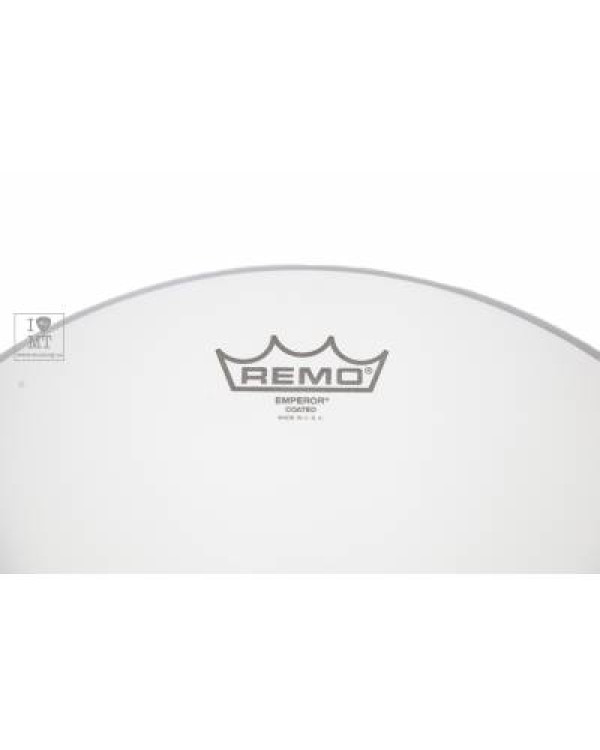 REMO PP-0952-BE Набір пластиків