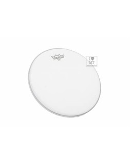 REMO PP-0952-BE Набір пластиків-foto2