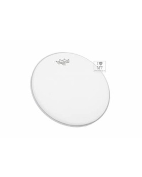 REMO PP-0952-BE Набір пластиків-foto2
