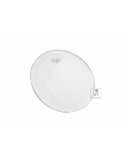 REMO PP-0952-BE Набір пластиків-foto4