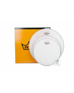 REMO PP-0952-BE Набір пластиків-foto5