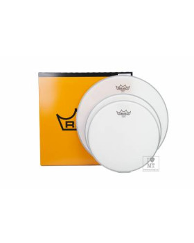 REMO PP-0952-BE Набір пластиків-foto5