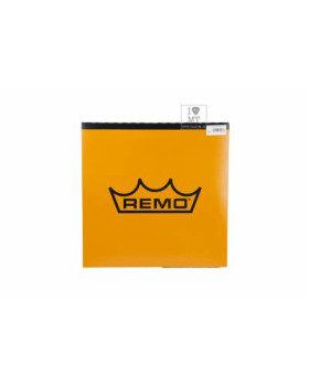 REMO PP-0952-BE Набір пластиків-foto7