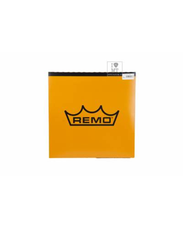 REMO PP-0952-BE Набір пластиків