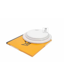 REMO PP-0952-BE Набір пластиків-foto6