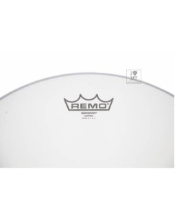 REMO PP-0962-BE Набір пластиків-foto2