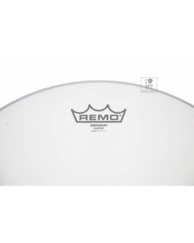 REMO PP-0962-BE Набір пластиків-foto2