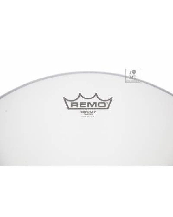 REMO PP-0962-BE Набір пластиків