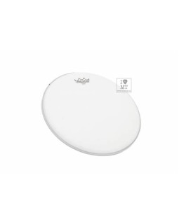REMO PP-0962-BE Набір пластиків-foto3