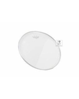 REMO PP-0962-BE Набір пластиків-foto4