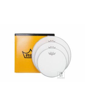 REMO PP-0962-BE Набір пластиків-foto5