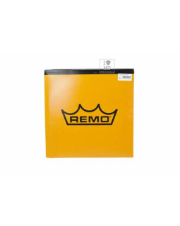 REMO PP-0962-BE Набір пластиків-foto7