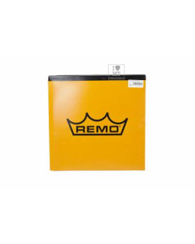 REMO PP-0962-BE Набір пластиків-foto7