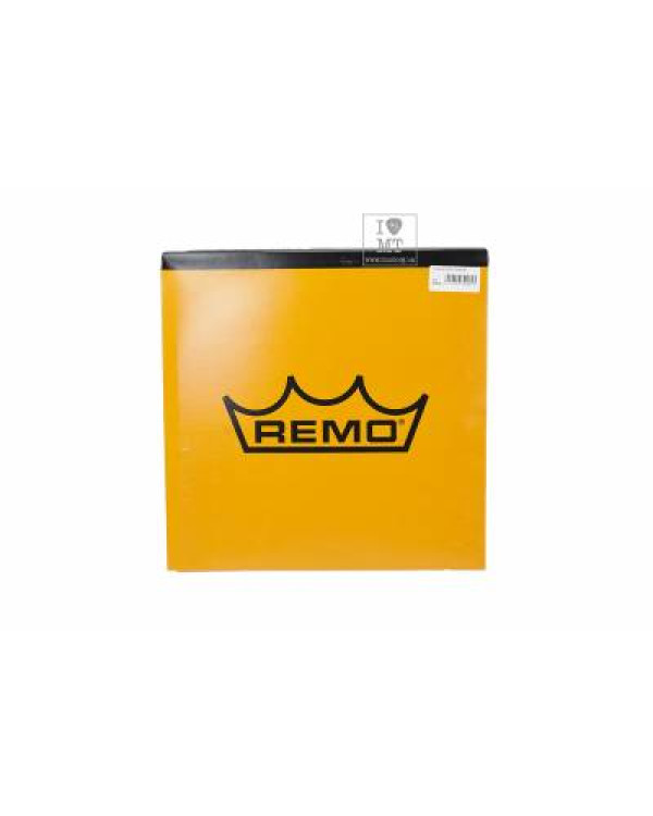 REMO PP-0962-BE Набір пластиків