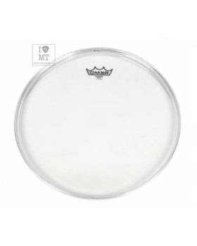 REMO PP-0982-BE Набір пластиків-foto3