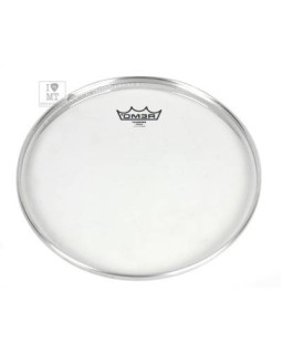 REMO PP-0982-BE Набір пластиків-foto7