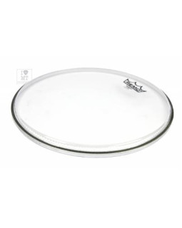 REMO PP-0982-BE Набір пластиків-foto8